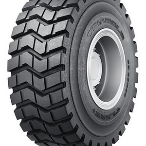 365/80R20 SUV TIRE  CHINA EXCELLENT CROSS-COUNTRY TIRE