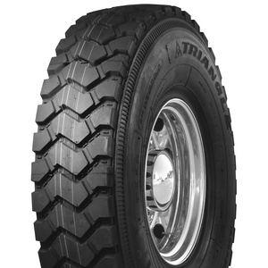 TIRES TRIANGLE BRAND 12.00R20-22PR TR691E