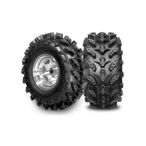 ATV Tire 4X4 25x8-12 25x10-12 26x9-12 26x11-12 27x9-14 27x11-14 28x10-12 28x12-14