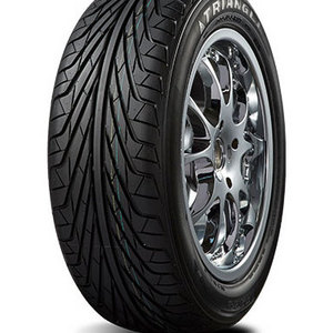 TRIANGLE TYRE 195/65R15 CAR TIRE MADE IN CHINA