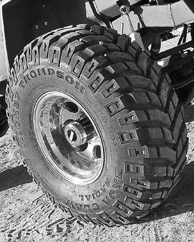 MUD TERRAIN TIRES CHINA TOP QUALITY MT TYRES 245/75R16LT-10