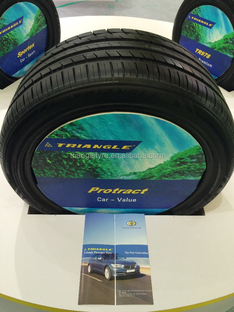 car tire 185/65R14