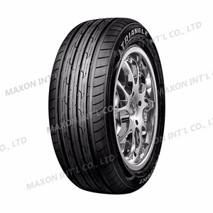 car tire 185/65R14