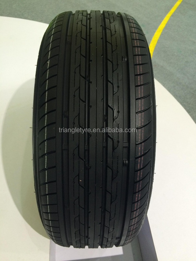 car tire 185/65R14