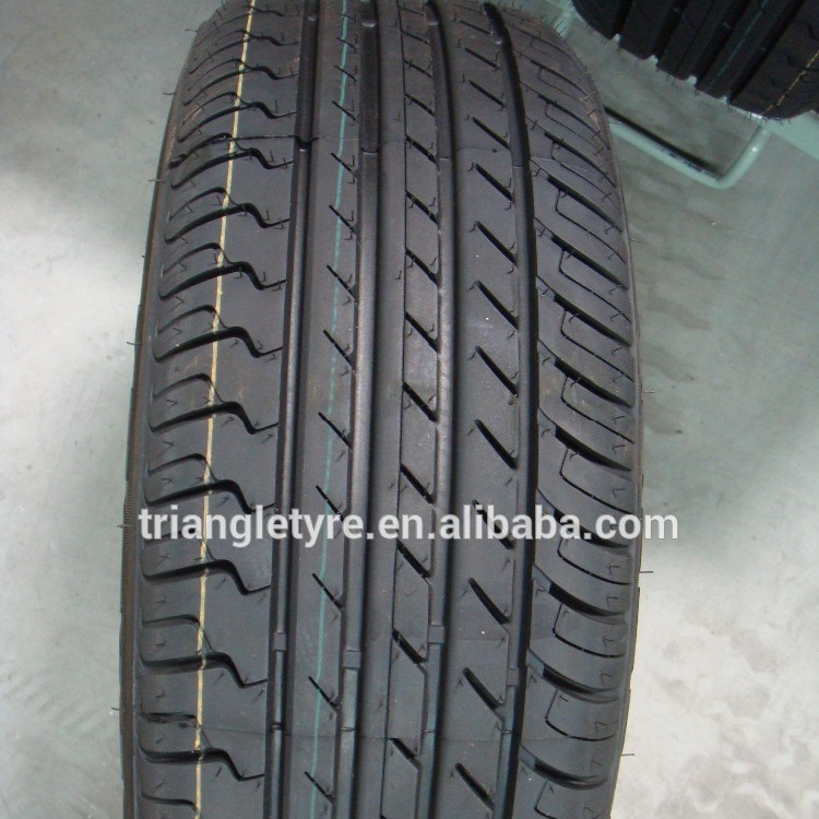 DRIFTING TIRE MANUFACTURE 205/50R15