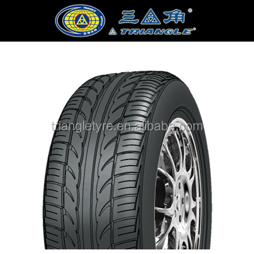 DRIFTING TIRE MANUFACTURE 205/50R15