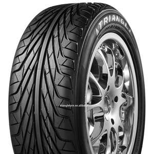 DRIFTING TIRE MANUFACTURE 205/50R15