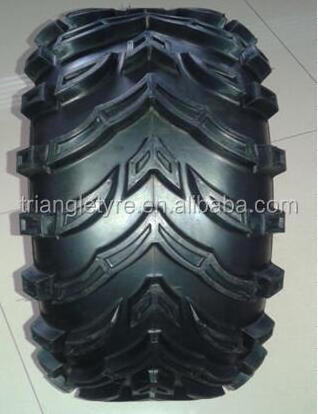 ATV TIRE AT25X8-12