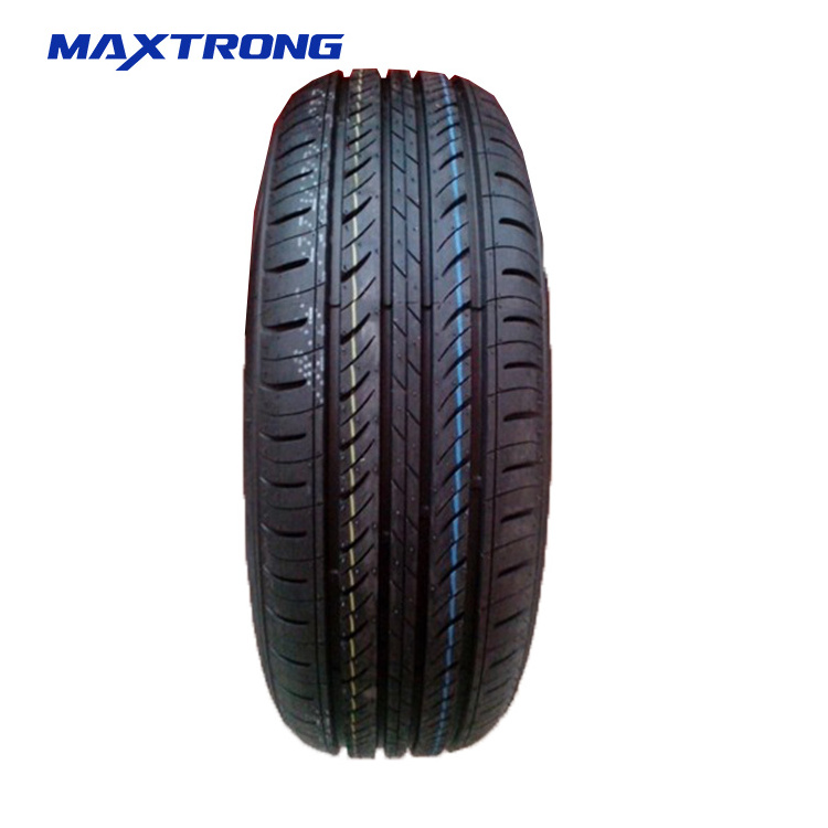 China tire pcr car tire all season tire 135/70R12, 145/70R12, 165/60R14, 165/80R13