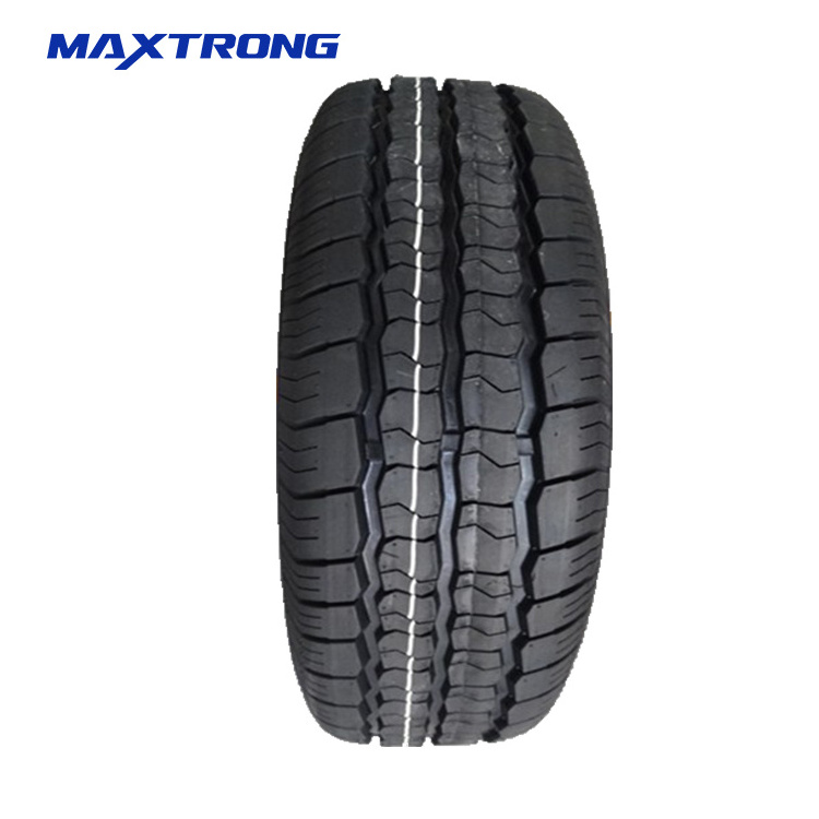 China tire pcr car tire all season tire 135/70R12, 145/70R12, 165/60R14, 165/80R13