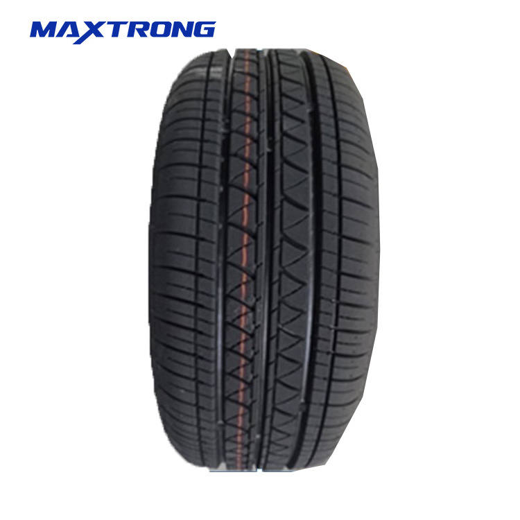 China tire pcr car tire all season tire 135/70R12, 145/70R12, 165/60R14, 165/80R13