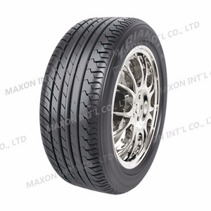 TRIANGLE 14 INCH RADIAL CAR TIRE 165/60R14