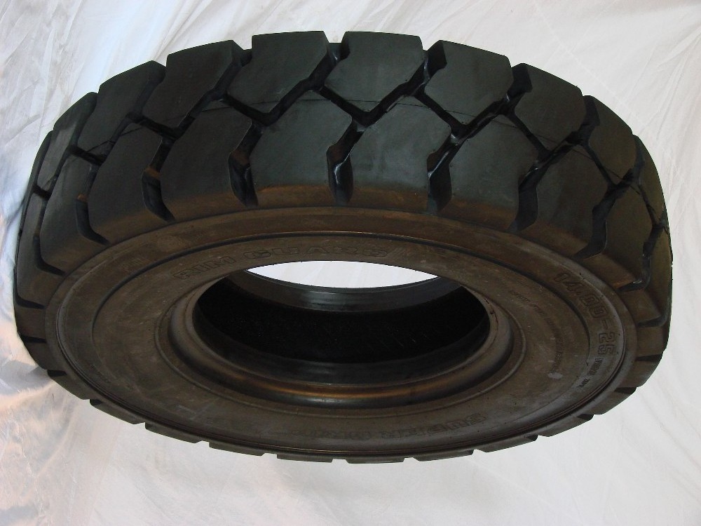 UNDERGROUND MINING TIRES 45x16-20-36 zm722 supergrip brand undermining tyres