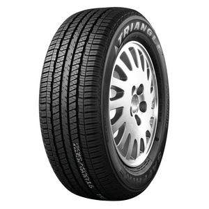 TRIANGLE SUV HIGH TERRAIN TYRES 235/60R16(TR257)100T