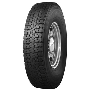 TIRES Triangle Truck Tyres 11R22.5 16PR TR688