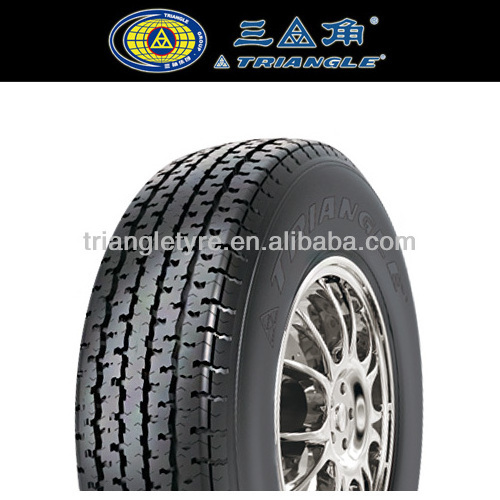 TRAILER TIRES ST225/75R15 TR643