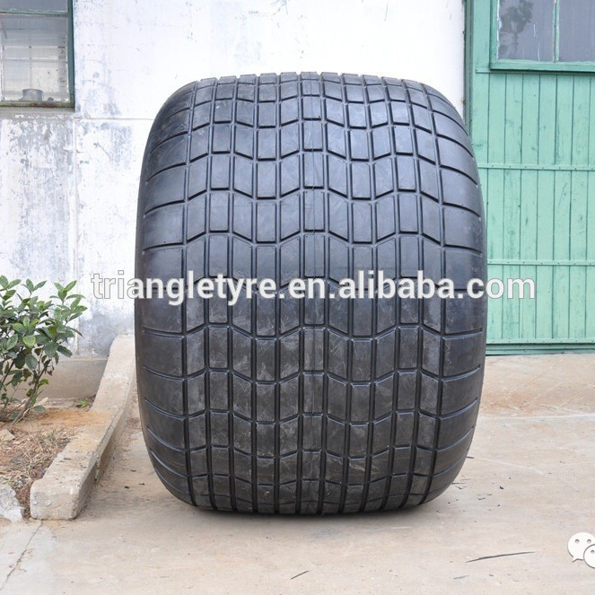 monster tire 66x43.00-25 66*44.00-25