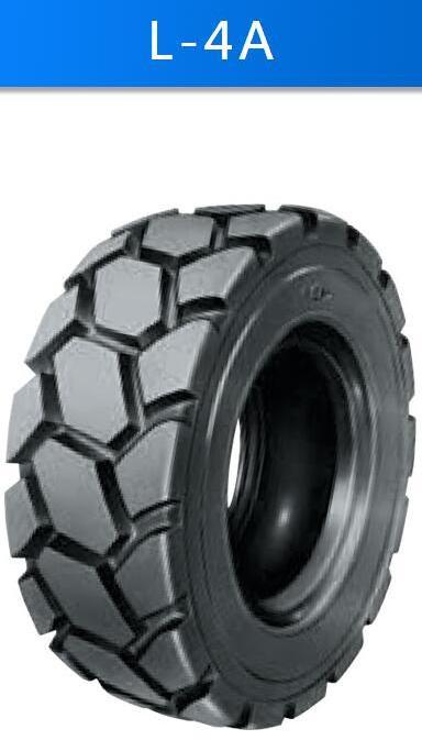 OTR TYRE 15.5/60-18