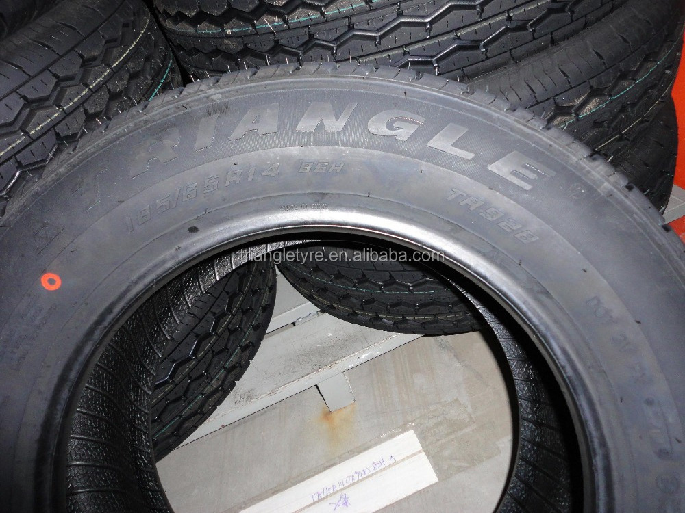 tubeless tyres tires car 225/65R17