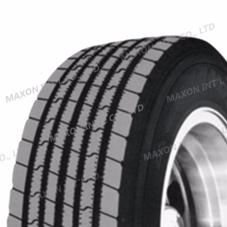 TRAILER TYRE 295/60R22.5 TRIANGLE BRAND TRUCK TYRES FOR VAN AND TRACTORS