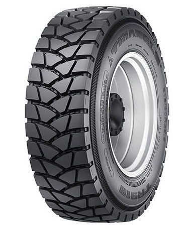 UNDERGROUND MINING TIRES 45x16-20-36 zm722 supergrip brand undermining tyres