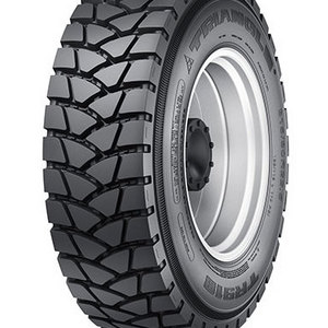 UNDERGROUND MINING TIRES 45x16-20-36 zm722 supergrip brand undermining tyres