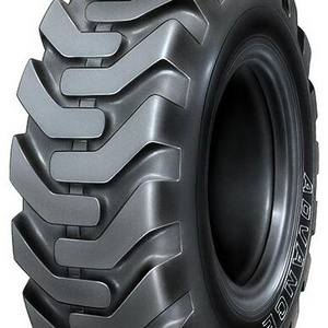 OTR TYRE 15.5/60-18