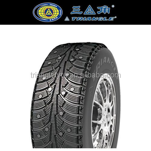 215/70/16 triangle car tyres