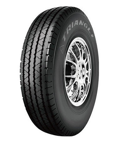 TRIANGLE NEW PATTERN TIRE TH201 215/45R17 UHP TIRES