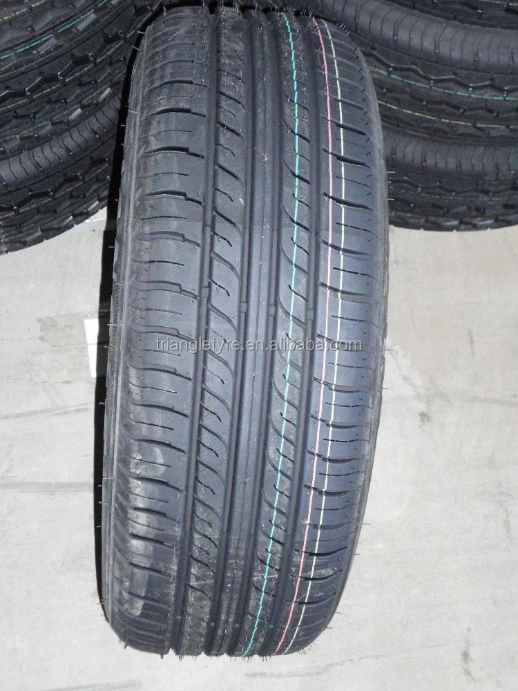 tubeless tyres tires car 225/65R17