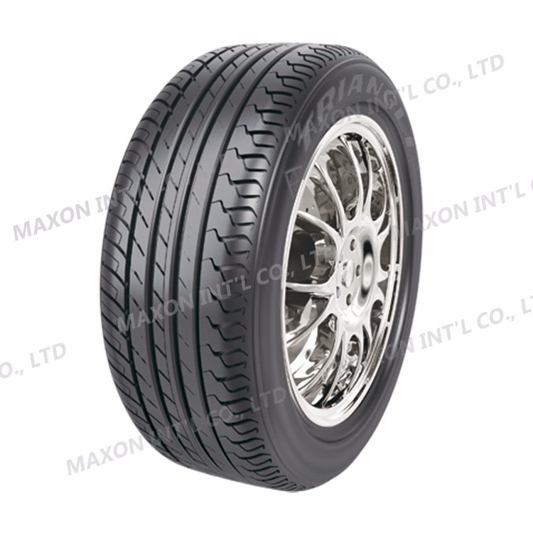 TRIANGLE CAR TIRE 215/60R16(TR918)99H