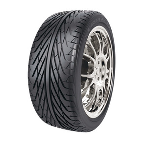 good quality chinese tyres 245/45R18 TR968 imported tires china Triangle tire