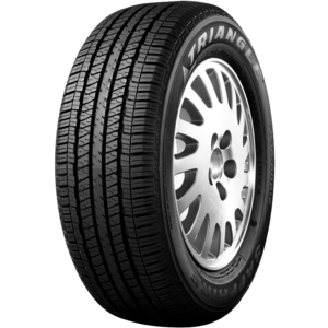 TRIANGLE SUV HIGH TERRAIN TYRES 215/70R16(TR257)100T