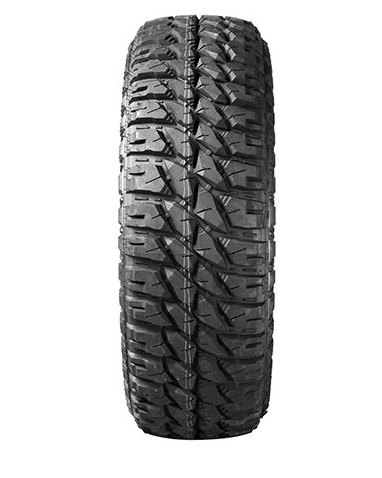 TRIANGLE VAN TIRE 205/70R15C-8PR(TR 652) CHINESE TYRE MANUFACTURER