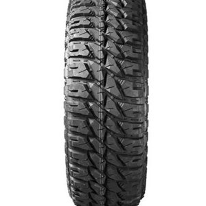 TRIANGLE VAN TIRE 205/70R15C-8PR(TR 652) CHINESE TYRE MANUFACTURER