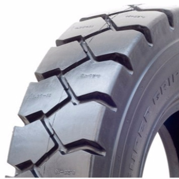 UNDERGROUND MINING TIRES 45x16-20-36 zm722 supergrip brand undermining tyres