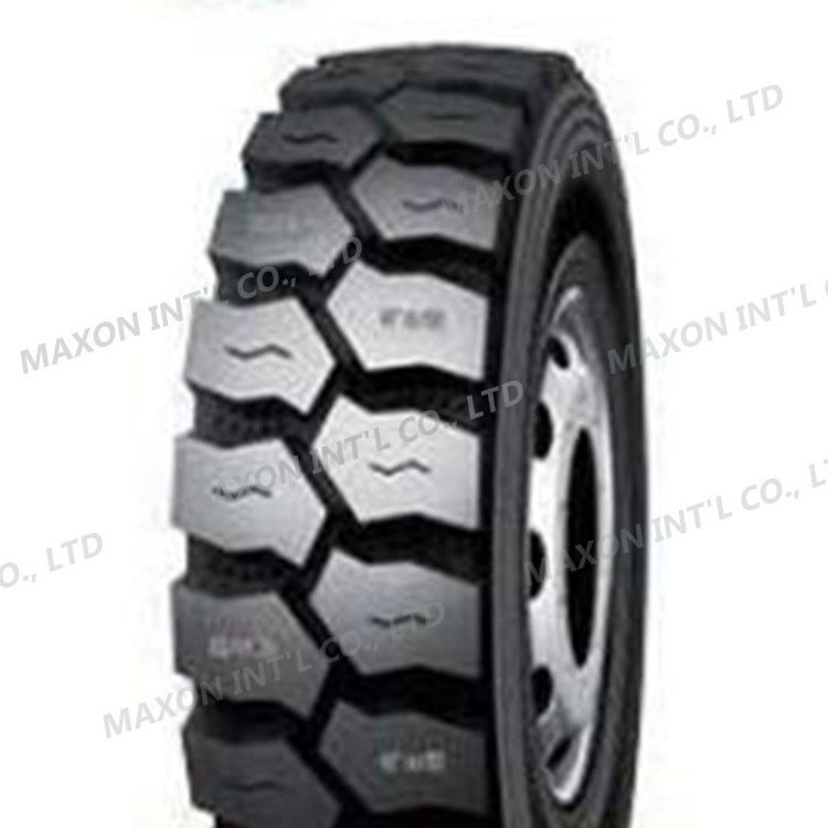 Skid Steer Loader Use tire 31x15.5-15