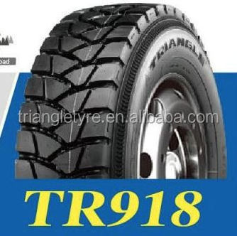 TRIANGLE 14 INCH RADIAL CAR TIRE 165/60R14