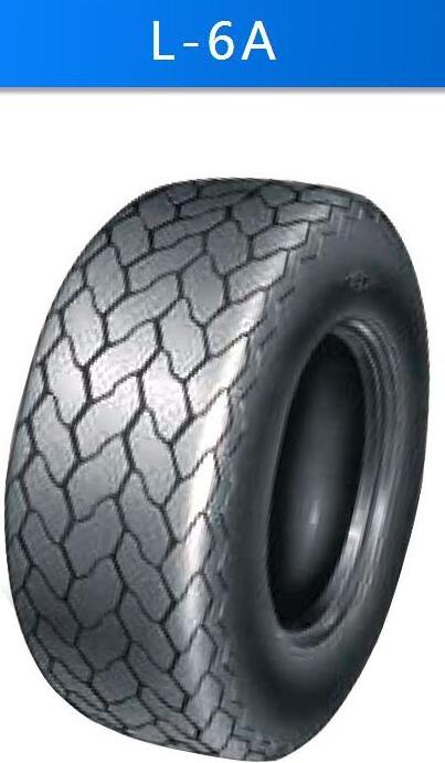 OTR TYRE 15.5/60-18