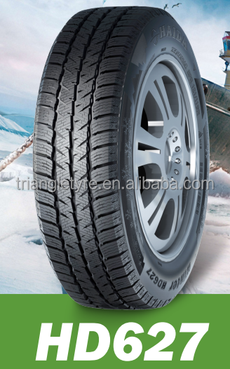 Chinese SUV trailer tire 195/65R15 HD667 for sale cheap tire thailand