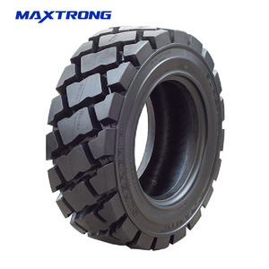 Skid Steer Loader Use tire 31x15.5-15