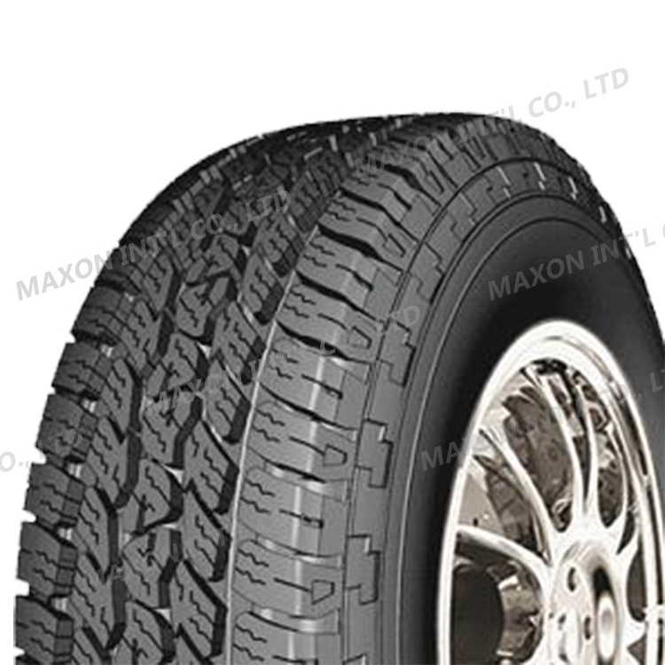 235/60R18(TR292)103T Triangle tyre TRIANGLE PCR PCR TYRE