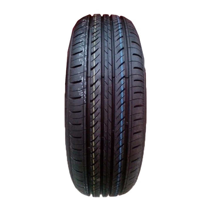 Chinese SUV trailer tire 195/65R15 HD667 for sale cheap tire thailand