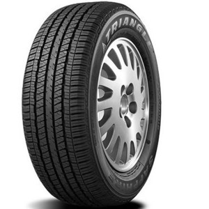 SUV CAR TYRE HT TRIANGLE TRE 215/70R16(TR257)104T