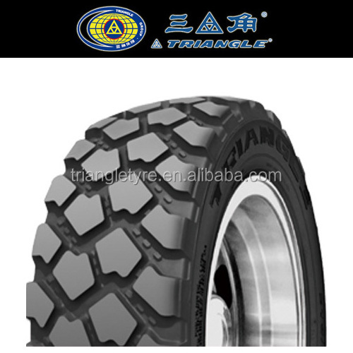 365/80R20 SUV TIRE  CHINA EXCELLENT CROSS-COUNTRY TIRE