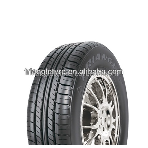 215/70/16 triangle car tyres