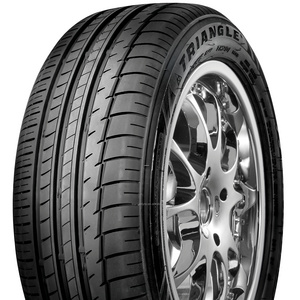 CAR TIRES 205/55R16