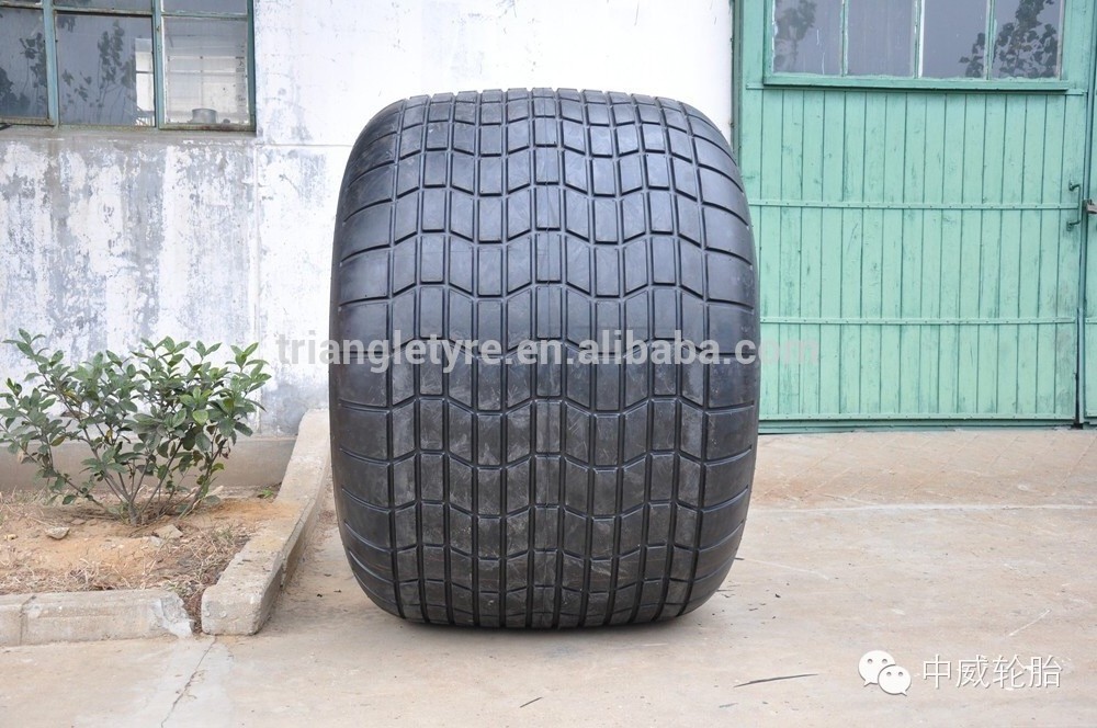 monster tire 66x43.00-25 66*44.00-25