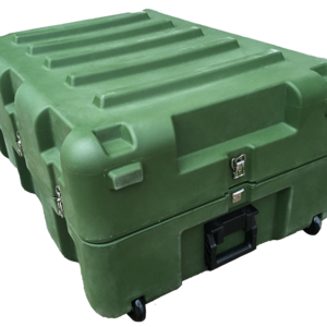 China factory outlet large flight case used in off-road vehicles