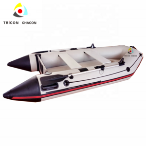 4-9 People Double Kayak Raft Inflatable Boats Manufacturers Inflatable Speed Rafting Boat Tpu Kayak Inflables Boat For Sell